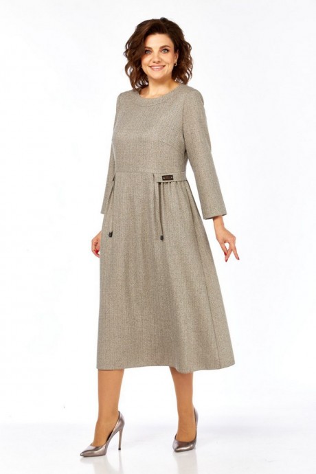 Распродажа Милора Стиль 1399 #3