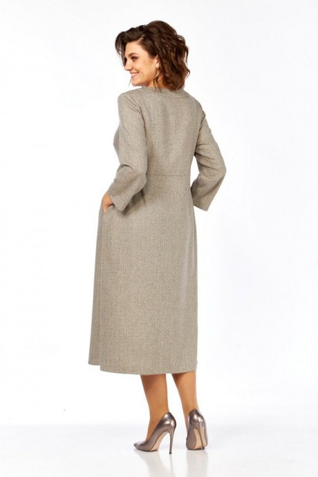 Распродажа Милора Стиль 1399 #5