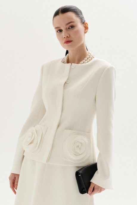 Ликвидация Lokka 1351 #2