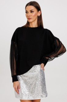 Распродажа KIVVIWEAR 4233 #2