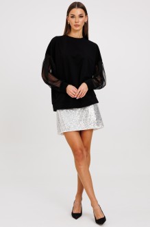 Распродажа KIVVIWEAR 4233 #3