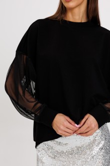 Распродажа KIVVIWEAR 4233 #5