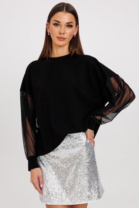 Распродажа KIVVIWEAR 4233 #1