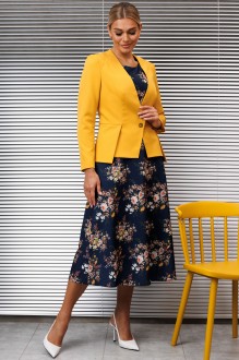 Ликвидация Мода Юрс 2854