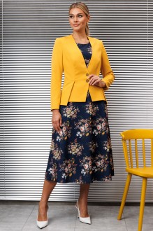 Ликвидация Мода Юрс 2854 #3