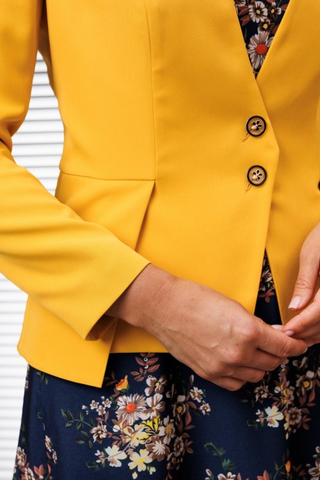 Ликвидация Мода Юрс 2854 #4