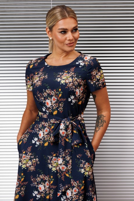 Ликвидация Мода Юрс 2854 #6