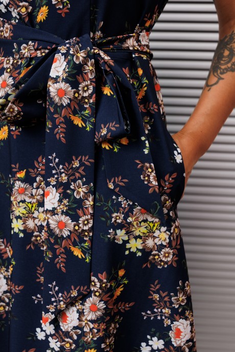 Ликвидация Мода Юрс 2854 #7