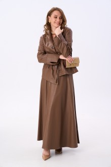 Ликвидация NikVa н917 двойка