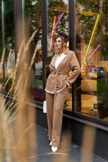 Ликвидация Beautiful&Free 6369 тройка