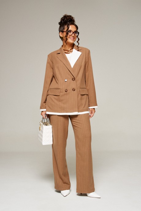 Ликвидация Beautiful&Free 6369 тройка #3