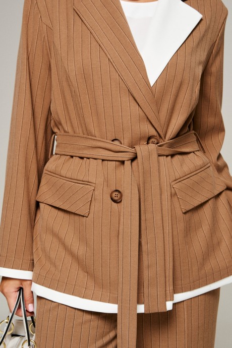 Ликвидация Beautiful&Free 6369 тройка #6