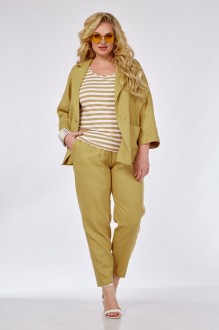 Ликвидация Diamant 1963 #2