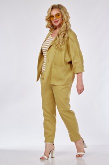 Ликвидация Diamant 1963 #3