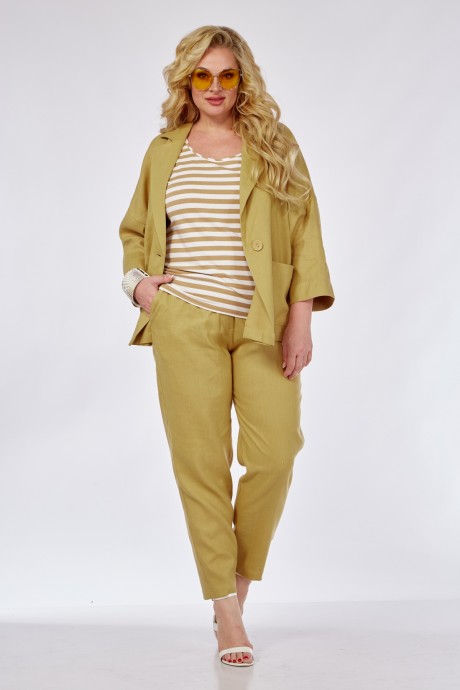 Ликвидация Diamant 1963 #2