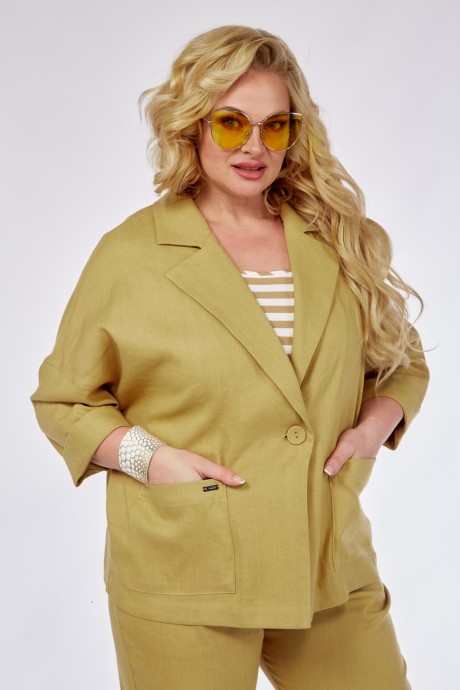 Ликвидация Diamant 1963 #5