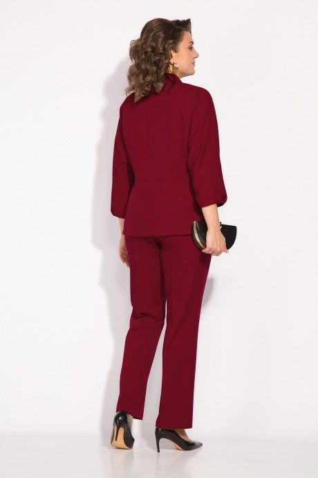 Распродажа LILIANA М1469 #2