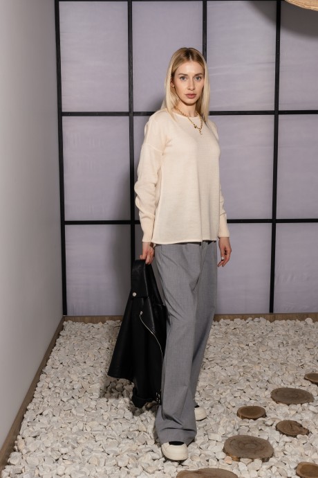 Распродажа RomGil ТЗ107П #3