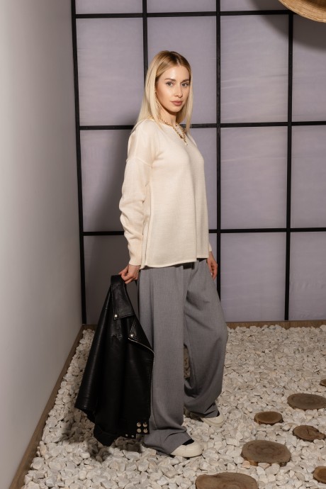 Распродажа RomGil ТЗ107П #4