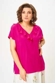 Ликвидация ANDINA CITY 5035 #4