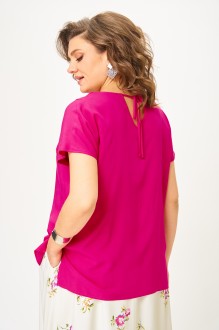 Ликвидация ANDINA CITY 5035 #6