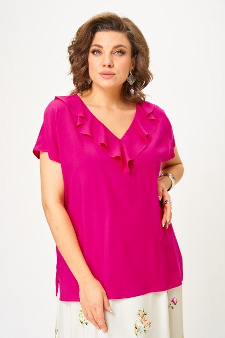 Ликвидация ANDINA CITY 5035 #4