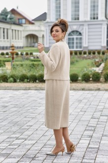 Распродажа Vittoria Queen 26143 двойка #3