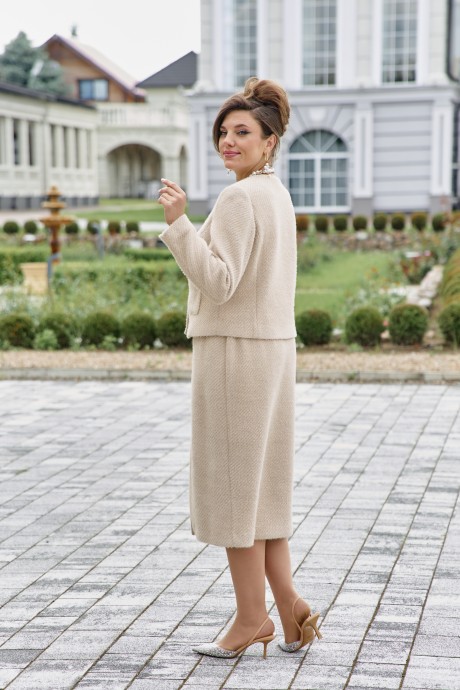 Распродажа Vittoria Queen 26143 двойка #3