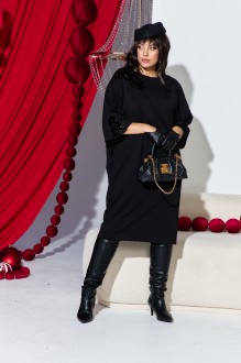 Ликвидация Vittoria Queen 27303 #2