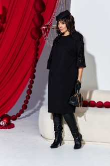 Ликвидация Vittoria Queen 27303 #3