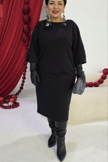 Ликвидация Vittoria Queen 27303 #6