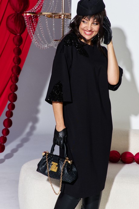 Ликвидация Vittoria Queen 27303 #1