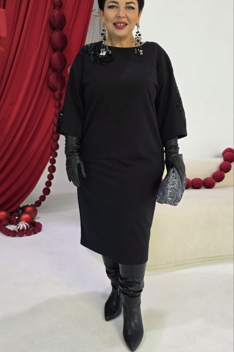 Ликвидация Vittoria Queen 27303 #6