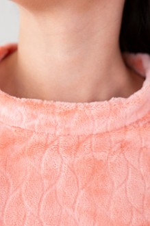 Ликвидация Купалинка 699300 двойка #4