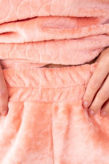 Ликвидация Купалинка 699300 двойка #5