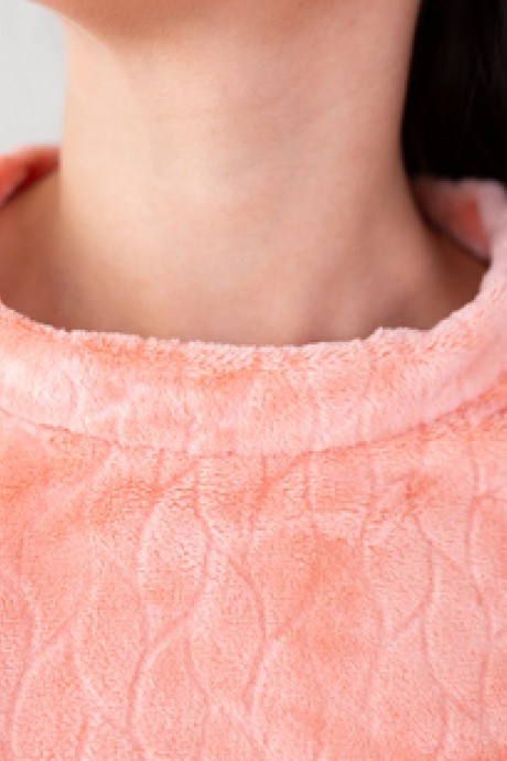 Ликвидация Купалинка 699300 двойка #4