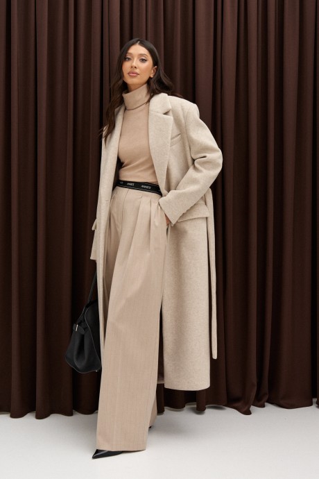 Ликвидация BEAUTY ANNETE A5375 #2