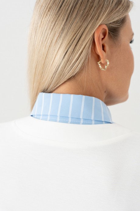 Ликвидация ALGRANDA (Novella Sharm) A4075 #6