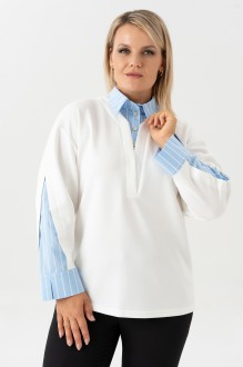 Ликвидация ALGRANDA (Novella Sharm) A4075