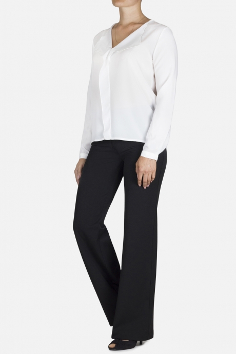 Ликвидация Mirolia 629 чёрный #1