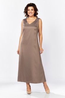 Ликвидация Mira Fashion 5604 #3