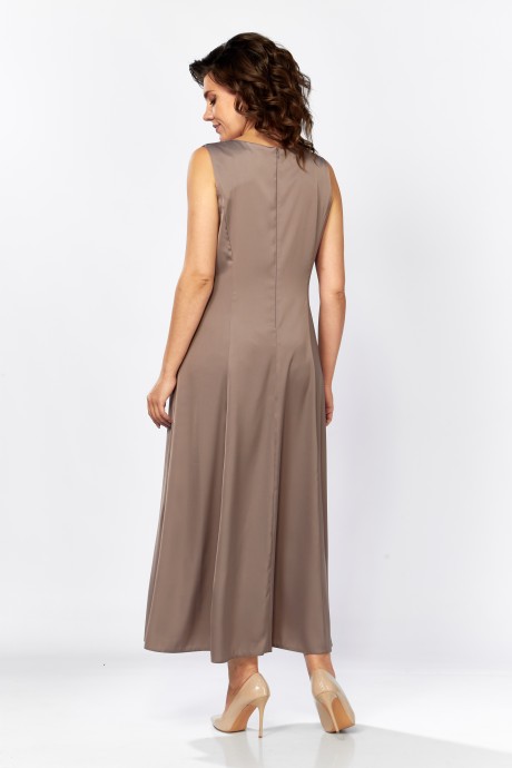 Ликвидация Mira Fashion 5604 #4