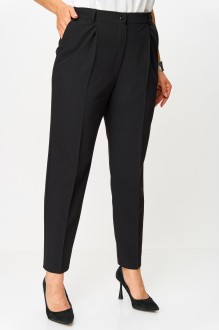 Ликвидация Anastasia Mak 1244