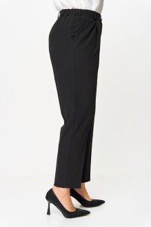 Ликвидация Anastasia Mak 1244 #3