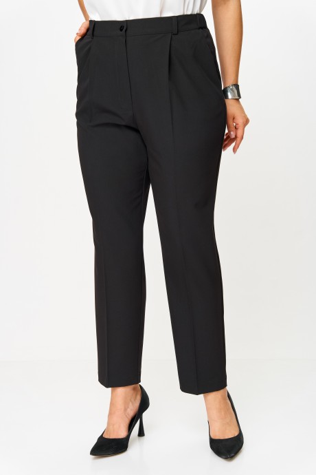 Ликвидация Anastasia Mak 1244 #2