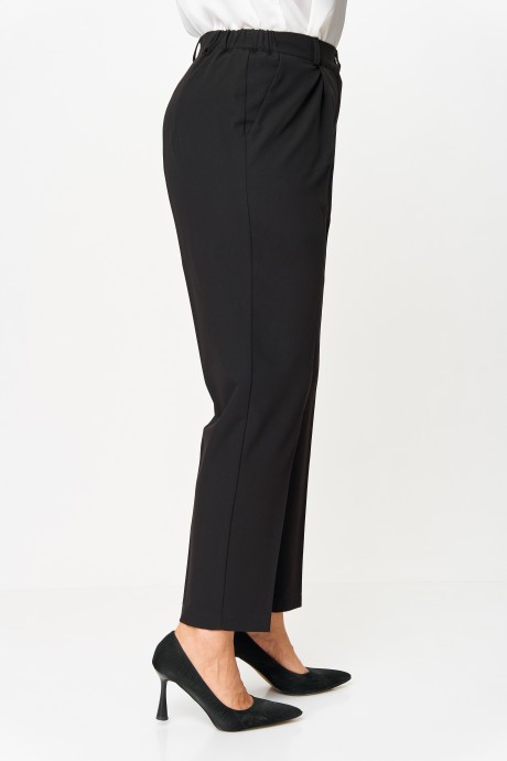 Ликвидация Anastasia Mak 1244 #3