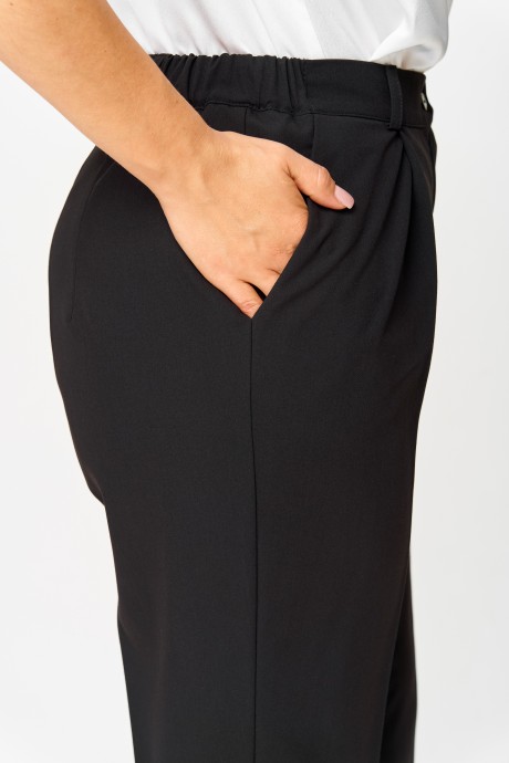 Ликвидация Anastasia Mak 1244 #6