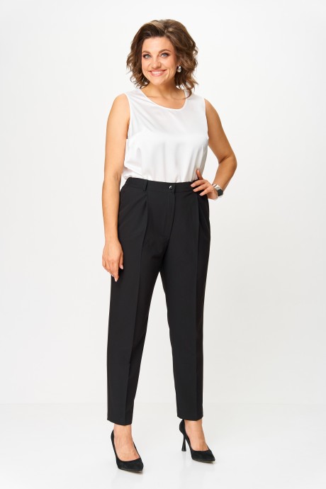 Ликвидация Anastasia Mak 1244 #7