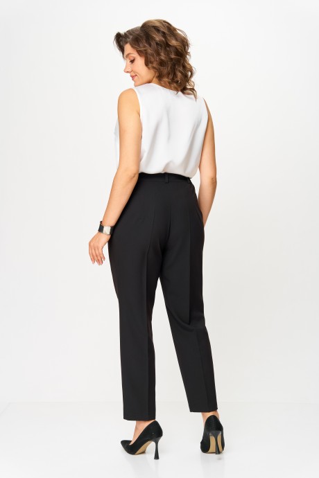 Ликвидация Anastasia Mak 1244 #9