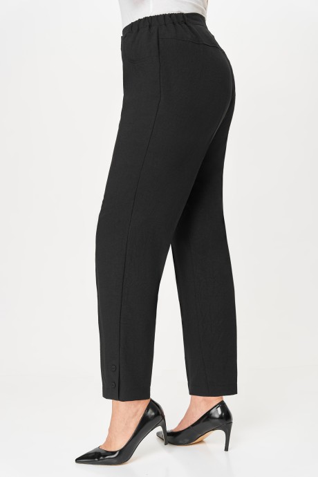 Ликвидация Дали 3251 #2